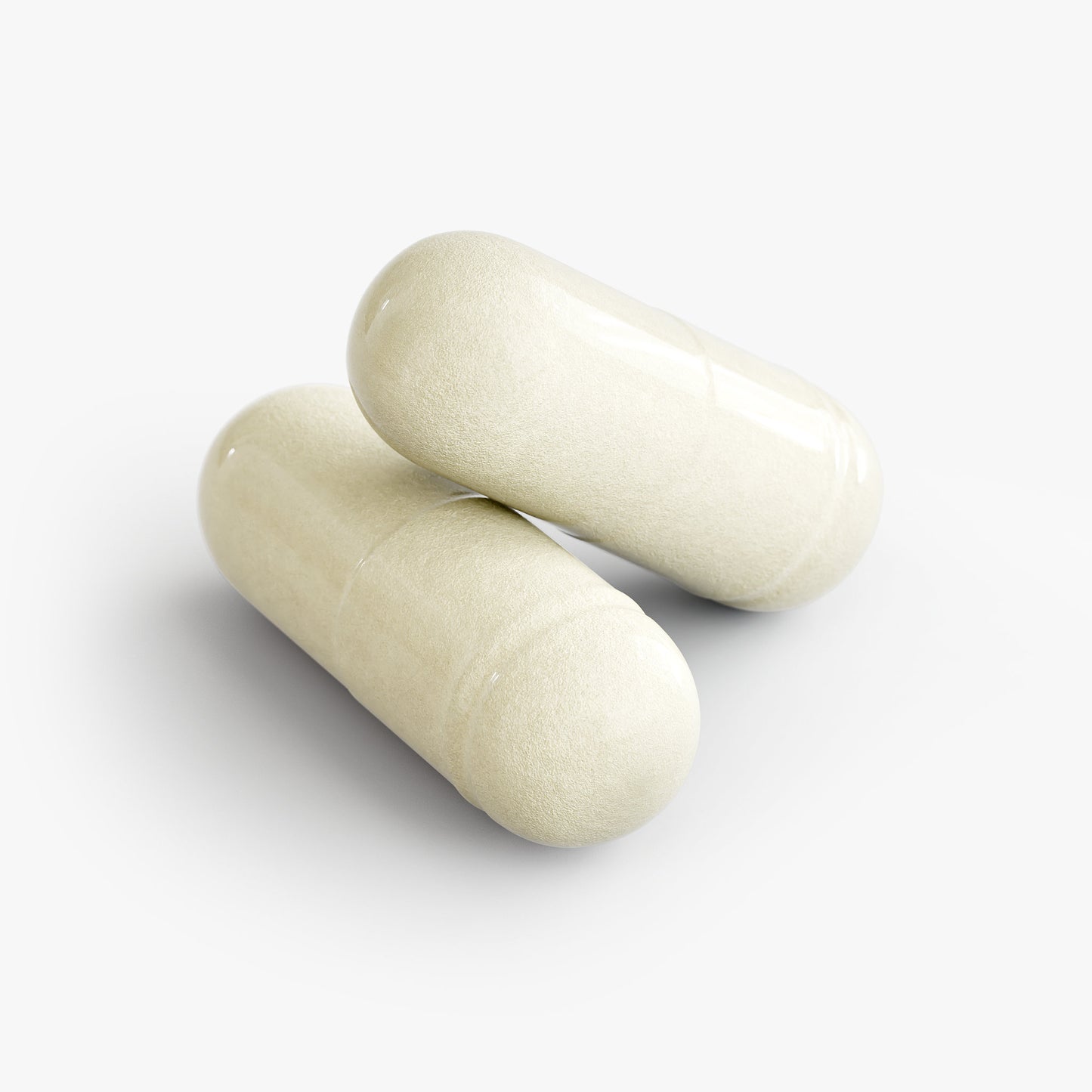 Primal Enzymes™